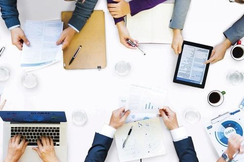Khi văn hóa doanh nghiệp đi ngược lại chiến lược kinh doanh