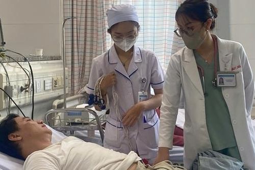 Vụ ngộ độc bánh mì ở Vũng Tàu: Hơn 50% mẫu bệnh nhân dương tính với vi khuẩn Salmonella