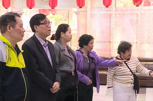 Cùng hướng tới ngày hội lớn của dân tộc