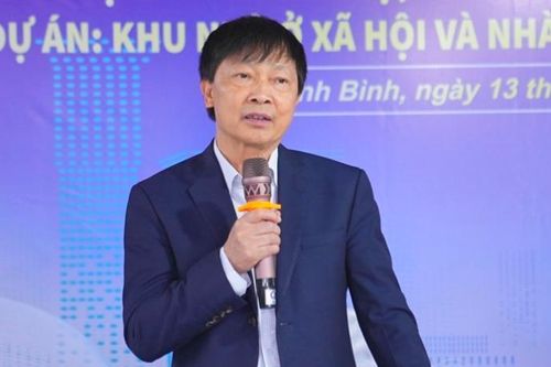 Phê chuẩn lệnh bắt cựu Chủ tịch, Phó Tổng Giám đốc Vinaconex