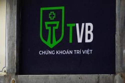 TVC mua bất thành lượng lớn cổ phiếu TVB, Chứng khoán T-Cap bất ngờ miễn nhiệm Tổng giám đốc