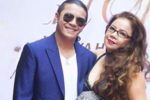 Sau khi Kasim Hoàng Vũ qua đời, mẹ suy sụp: Không ăn, không ngủ hơn 50 giờ