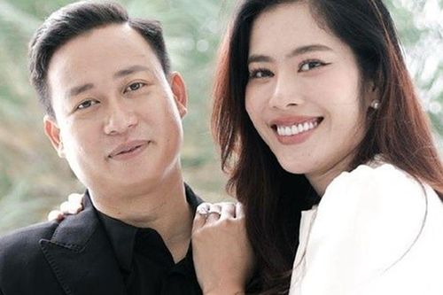 Nam Em tuyên bố 'không còn nợ nhau', chấm dứt quan hệ với bạn trai