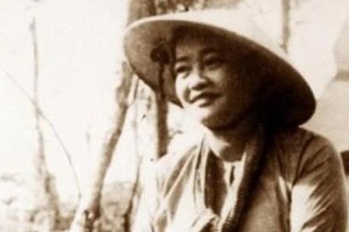 Kỷ niệm 116 năm Ngày Quốc tế Phụ nữ (08/3/1910 - 08/3/2026) và 1986 năm Khởi Nghĩa Hai Bà Trưng: Nữ tướng Nguyễn Thị Định và con tàu chở vũ khí đầu tiên từ Bắc vào Nam