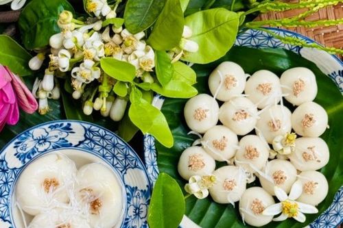 Tết Hàn thực 2026 là ngày bao nhiêu Dương lịch?