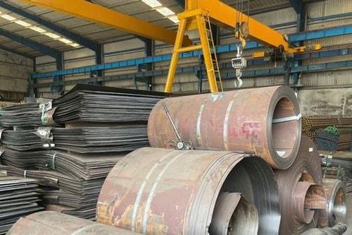Chi phí đầu vào tăng, doanh nghiệp siết chặt chi phí vận hành