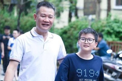 Trường THCS Năng khiếu Đại học Sư phạm tuyển 200 học sinh lớp 6