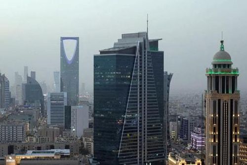 Mỹ khuyến nghị nhân viên chính phủ rời khỏi Saudi Arabia