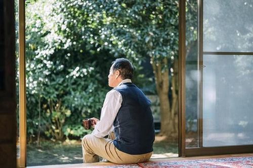 Cho con trai tiền mua nhà, mua xe, tôi cay đắng khi con dâu nêu 3 điều kiện khi muốn đến chơi