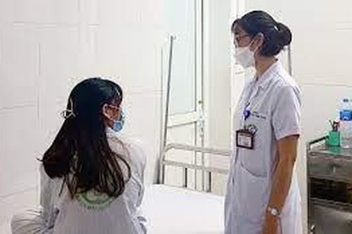 Ám ảnh bệnh nan y – cảnh báo rối loạn lo âu bệnh tật