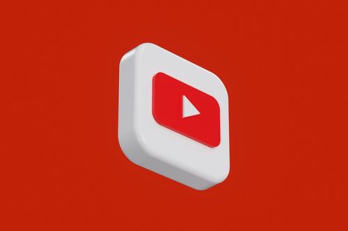 YouTube mất 'nguồn sống' với quảng cáo 5 giây