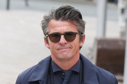 Còn ai nhớ 'gã trai hư' Joey Barton?