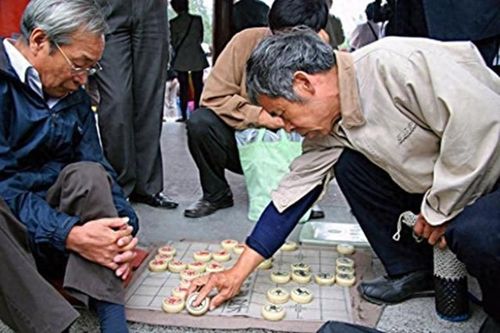 Nghiên cứu 1.236 cụ già trăm tuổi: Điều quyết định tuổi thọ không chỉ là ăn uống hay tập thể dục, mà còn nằm ở việc này