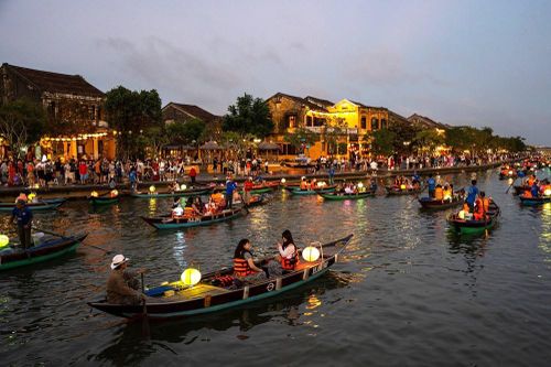 Bài 1- Phát triển công nghiệp văn hóa trong bối cảnh mới