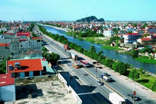 Tiếp tục sắp xếp, tinh gọn các đơn vị sự nghiệp công lập, doanh nghiệp, tổ chức