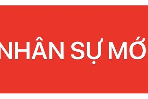 Phê chuẩn kết quả bầu chức vụ Phó Chủ tịch UBND 2 tỉnh