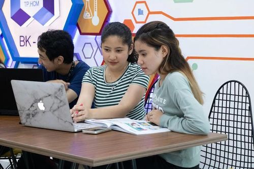Đề xuất mức chi đào tạo lưu học sinh Hiệp định tại Việt Nam