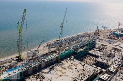 An Giang quyết liệt triển khai kịch bản tăng trưởng kinh tế năm 2026