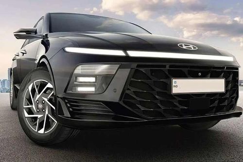 Hyundai Accent 2026 chỉ từ 313 triệu đồng, trang bị như xe cao cấp