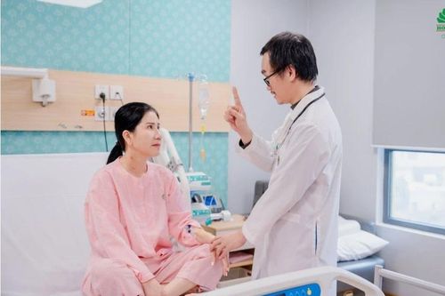 60 phút kịp thời cứu người bị vỡ túi phình mạch máu não