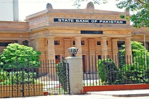 Pakistan giữ nguyên lãi suất điều hành ở mức 10,5% trong tình hình căng thẳng quốc tế leo thang