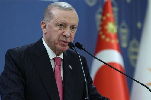 Thổ Nhĩ Kỳ phát hiện tên lửa Iran xâm phạm không phận, Ankara lập tức phản ứng gay gắt, Tehran nói gì?