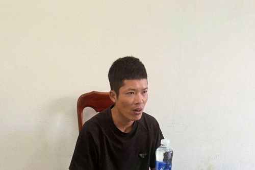 Mâu thuẫn trong cuộc nhậu, thanh niên về nhà lấy dao đâm bạn nhậu tử vong
