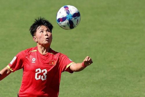 Nhận định Nữ Việt Nam vs nữ Nhật Bản, 16h00 ngày 10/3: Còn nước còn tát