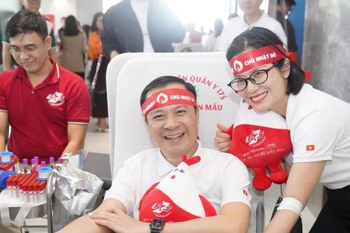 'Thấm thía sự tri ân, lòng biết ơn không bao giờ là đủ'