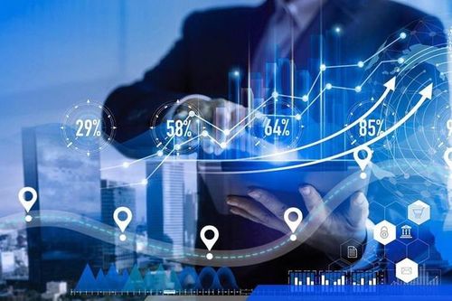 Tin tức kinh tế ngày 10/3: Lãi tiết kiệm vượt mốc 8%/năm