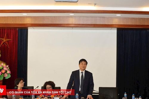UBND cấp xã kiểm tra hoạt động luật sư: Lo ngại phát sinh 'giấy phép con'
