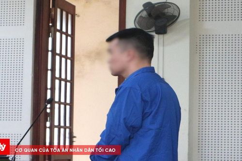 Lừa 'chạy tại ngoại', chiếm đoạt hơn 1 tỷ đồng