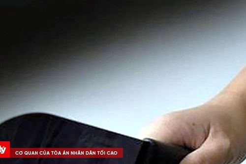 Bi kịch nam sinh 14 tuổi thiệt mạng sau cuộc hẹn giải quyết mâu thuẫn
