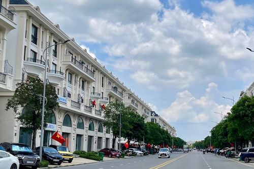 Được cho ở nhờ hơn 50 năm, gia đình ở Hải Phòng không chịu trả lại nhà