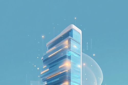 Khởi nghiệp trong thời đại AI: Dẫn dắt tổ chức giữa làn sóng công nghệ đổi thay