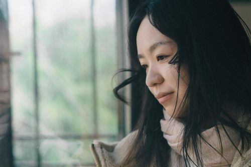 Chung tiền mua đất với em gái, 3 năm sau, người chị ngã ngửa vì sự thật