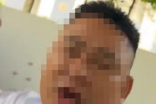 Làm rõ trách nhiệm vụ xô xát giành chở thi thể ở Bệnh viện Đa khoa Đồng Nai