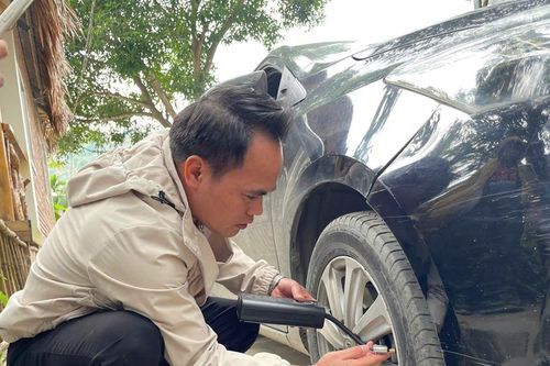 'Tài già' chỉ ra 5 mẹo khi lái xe giúp ô tô tiết kiệm tới hơn 20% nhiên liệu