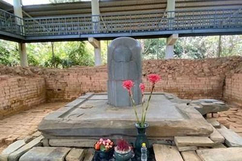 Yêu cầu tăng cường quản lý, bảo vệ và phát huy giá trị các di tích lịch sử, danh thắng