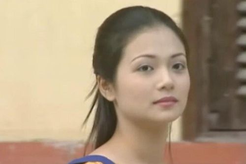 NSƯT Kiều Anh: Ngôi sao Phía trước là bầu trời và cuộc sống tuổi U50