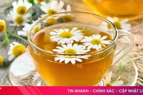 Mách bạn những thực phẩm giúp ngủ ngon hơn