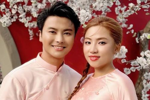 NSƯT bất ngờ thành nam chính trong hội 'đẩy thuyền' với ca sĩ Ngọc Tiên là ai?