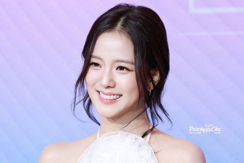 Dấu chấm hết cho Jisoo BLACKPINK