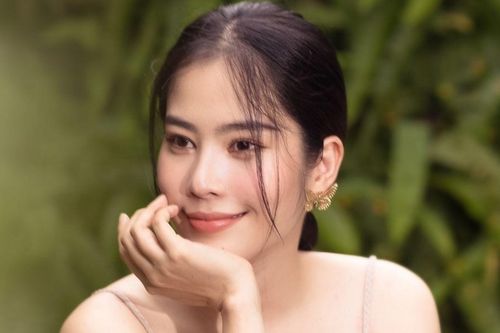 Đã đến lúc Nam Em tìm hạnh phúc mới