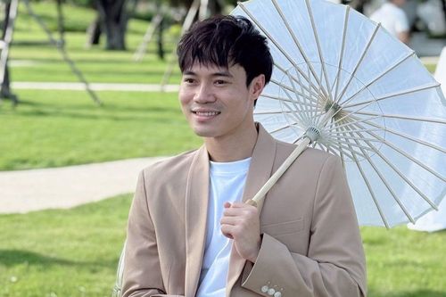 Không khí lạnh lại về, ghé Hải Phòng quê Văn Toàn thưởng thức loạt món ăn sáng nóng hổi