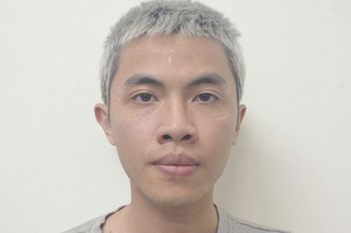 Lật tẩy chiêu trò 'moi tiền' của 'bác sĩ tâm linh' Đỗ Hoàng Long