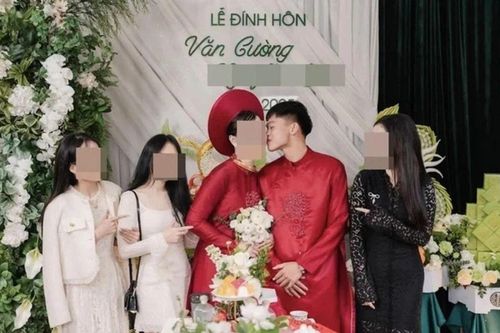 Những món ăn vừa nghe tên đã toát lên hương vị xứ Nghệ – quê Hồ Văn Cường