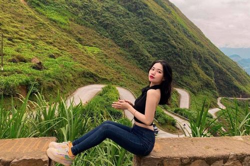 Giá xăng tăng cực mạnh, những điểm du lịch gần Hà Nội được tìm kiếm nhiều