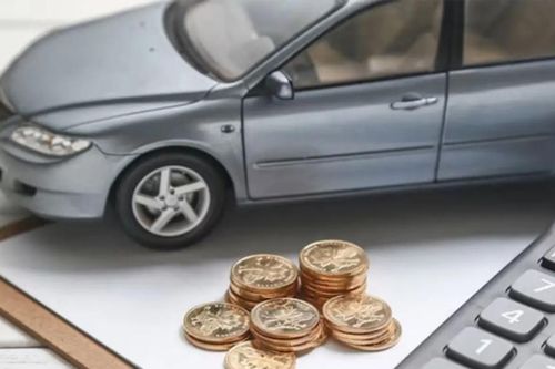 Thu nhập 300 triệu đồng/tháng, mẹ đơn thân 40 tuổi vẫn ngại mua ô tô 1,5 tỷ vì sợ lãng phí
