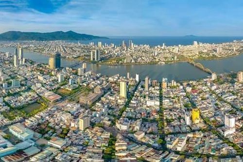 Từ 'lướt sóng ngắn hạn' sang 'tích sản bền vững': Bước chuyển mình của nhà đầu tư có tầm nhìn